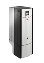 ABB ACS880-01-293A-3+K475+E200