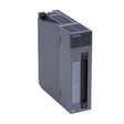 LS ELECTRIC XGI-D24A