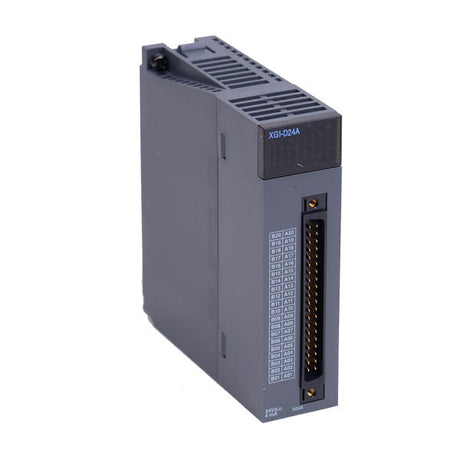 LS ELECTRIC XGI-D24A