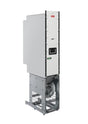 ABB ACS880-304-0980A-3+A018
