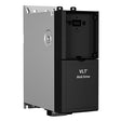 DANFOSS 134U7772-FC-280P1K5T4E20H2BXCXXXSXXXXAL