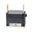 INFINEON TZ740N22KOFB1