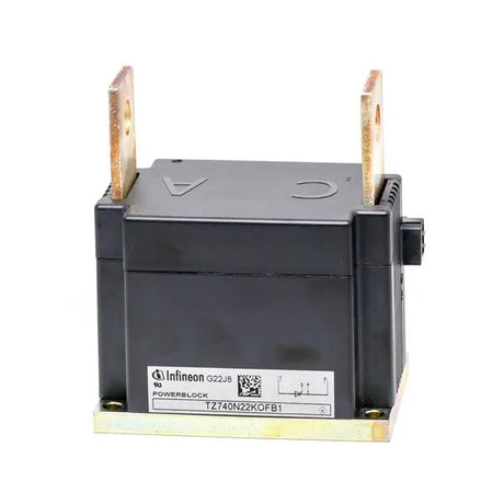 INFINEON TZ740N22KOFB1