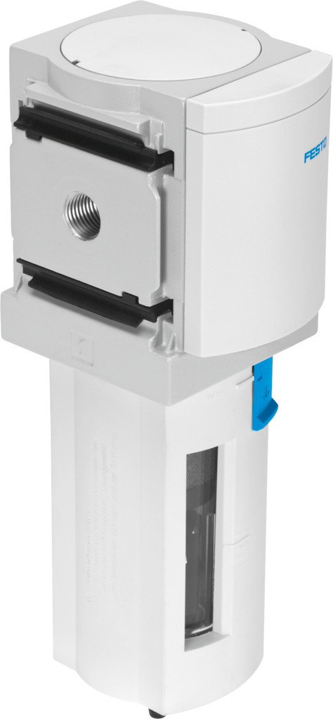 FESTO 527670-MS6-LFM