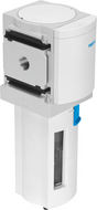 FESTO 527670-MS6-LFM