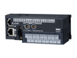 MITSUBISHI NZ2GF2B1N-16D