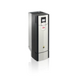 ABB ACS880-01-018A-7