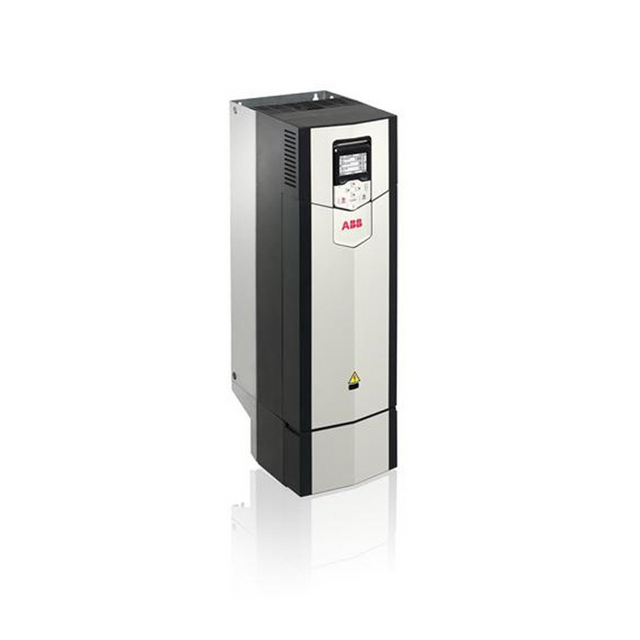 ABB ACS880-01-018A-7
