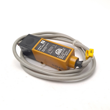 OMRON E3S-5DB41