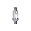 IFM PT3540-PT-400-SBG14-A-ZVG/US//W
