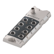 BALLUFF BNI00CM-BNIIOL-302-002-Z042