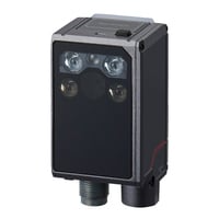 KEYENCE SR-X100
