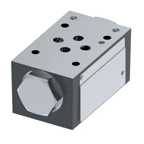 DANFOSS 694400
