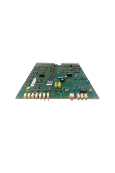 ABB 3BNP000467R1-DSBC172N