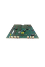 ABB 3BNP000467R1-DSBC172N