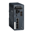 SCHNEIDER ELECTRIC MCSESM053F1CS0