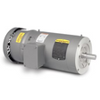 BALDOR VBM3611T