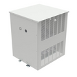 LEGRAND 142209