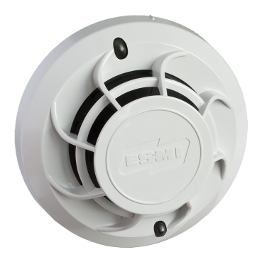 SCHNEIDER ELECTRIC FFS06710612