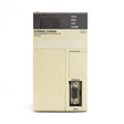 OMRON C200HE-CPU42-Z
