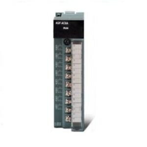 LS ELECTRIC XGF-AV8A