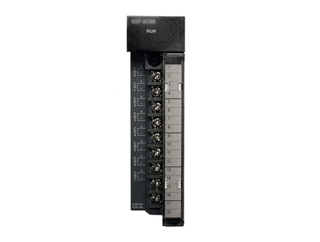 LS ELECTRIC XGF-DV4S