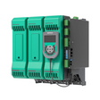 GEFRAN F092800-GPC-2PH-250-480-0-0-0-0-1-1-0