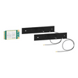 SCHNEIDER ELECTRIC EVA1MS