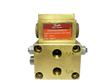 DANFOSS DPCV-3-CS-3A1