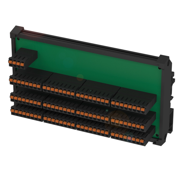 BALLUFF BNI00L0-BNIIOL-308-012-K094