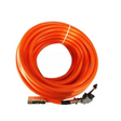 BECKHOFF ZK4500-8004-0100