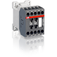 ABB 1SBL161001R2610-AS16-30-10-26