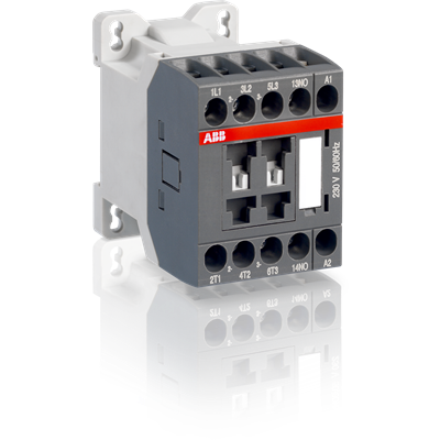 ABB 1SBL161001R2610-AS16-30-10-26