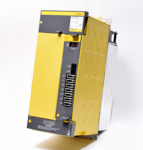 FANUC A06B-6154-H045#H590