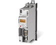 LENZE E84AVTCE1524SB0