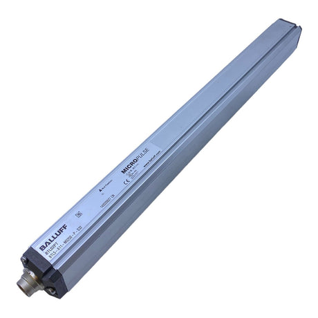 BALLUFF BTL02EC-BTL5-A11-M0100-P-S32
