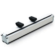 BALLUFF BTL02PW-BTL5-A11-M0300-P-S32
