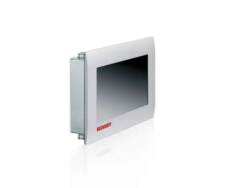 BECKHOFF CP6607-0001-0020