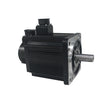 YASKAWA SGMGV-13A3C6C