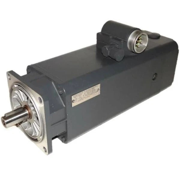 SIEMENS 1FT6084-1AF71-1AG1