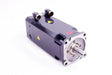 SIEMENS 1FT6062-1AH71-4AH1