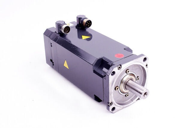 SIEMENS 1FT6062-1AH71-4AH1