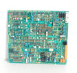 SIEMENS 6RB2000-0NF01