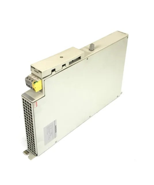 SIEMENS 6SC6110-0GB00