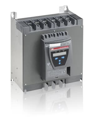 ABB 1SFA894012R7000-PST210-600-70