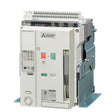 MITSUBISHI AE1000-SS