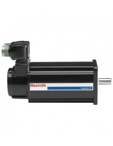 BOSCH REXROTH MSK040C-0450-NN-S1-UG0-NNNNBoschRexroth