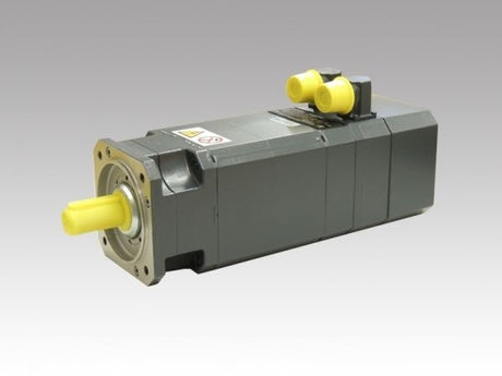 SIEMENS 1FT6031-4AK71-3AH0