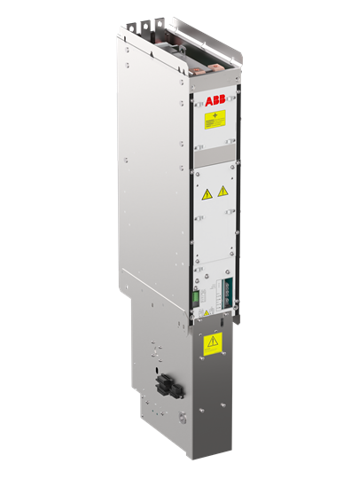 ABB ACS880-104LC-0850A-7