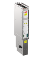 ABB ACS880-104LC-0850A-7